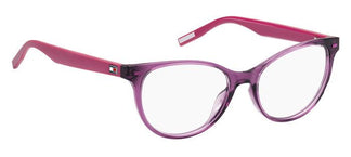 Tommy Hilfiger TH 1928 8CQ 48