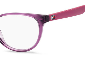 Tommy Hilfiger TH 1928 8CQ 48