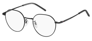 Tommy Hilfiger TH 1930/F 003 51