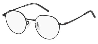 Tommy Hilfiger TH 1930/F 003 51