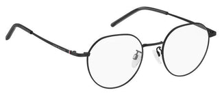 Tommy Hilfiger TH 1930/F 003 51
