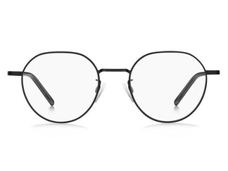 Tommy Hilfiger TH 1930/F 003 51