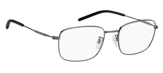 Tommy Hilfiger TH 1934/F KJ1 55