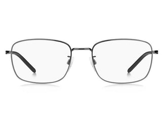 Tommy Hilfiger TH 1934/F KJ1 55