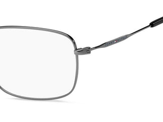 Tommy Hilfiger TH 1934/F KJ1 55