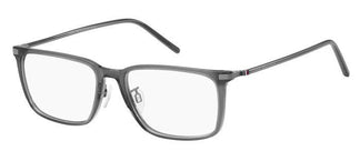Tommy Hilfiger TH 1936/F KB7 55