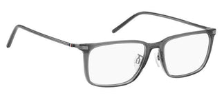 Tommy Hilfiger TH 1936/F KB7 55