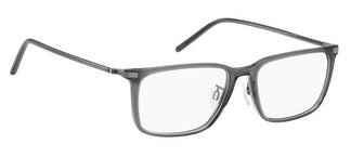Tommy Hilfiger TH 1936/F KB7 55
