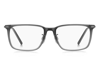 Tommy Hilfiger TH 1936/F KB7 55