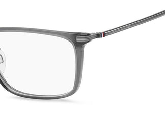 Tommy Hilfiger TH 1936/F KB7 55