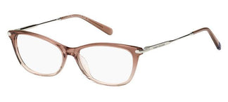 Tommy Hilfiger TH 1961 35J 53