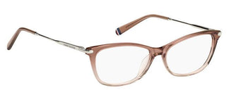 Tommy Hilfiger TH 1961 35J 53
