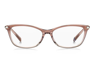 Tommy Hilfiger TH 1961 35J 53