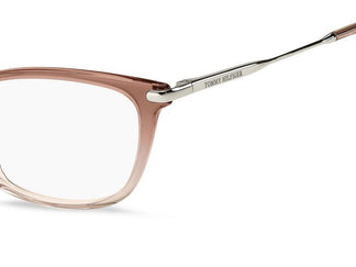 Tommy Hilfiger TH 1961 35J 53