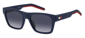 Tommy Hilfiger TH 1975/S FLL 9O 54