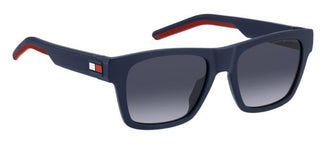 Tommy Hilfiger TH 1975/S FLL 9O 54