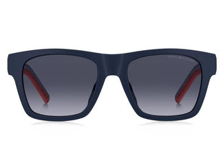 Tommy Hilfiger TH 1975/S FLL 9O 54