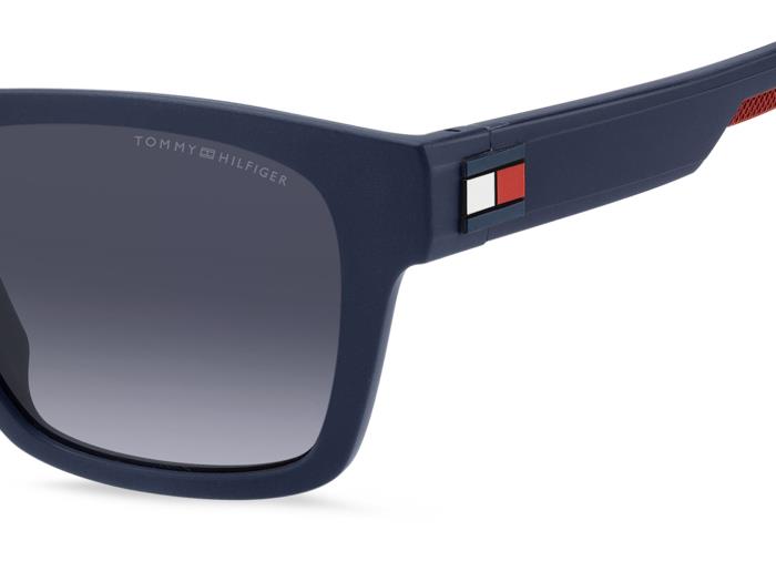 Tommy Hilfiger TH 1975/S FLL 9O 54