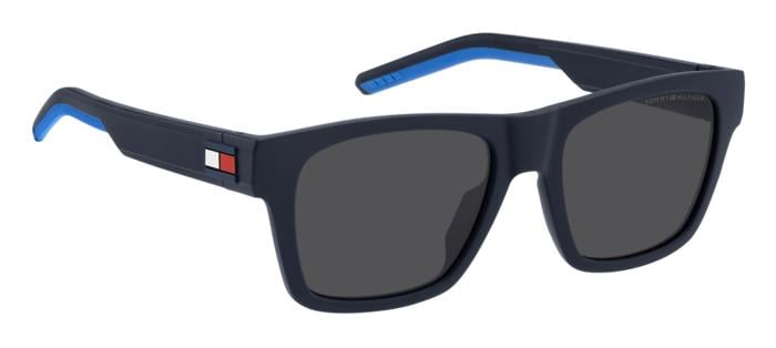 Tommy Hilfiger TH 1975/S FLL IR 54