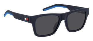 Tommy Hilfiger TH 1975/S FLL IR 54