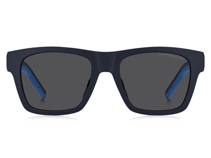 Tommy Hilfiger TH 1975/S FLL IR 54