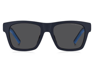 Tommy Hilfiger TH 1975/S FLL IR 54