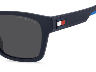 Tommy Hilfiger TH 1975/S FLL IR 54