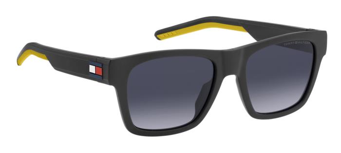 Tommy Hilfiger TH 1975/S FRE 54