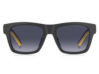 Tommy Hilfiger TH 1975/S FRE 54