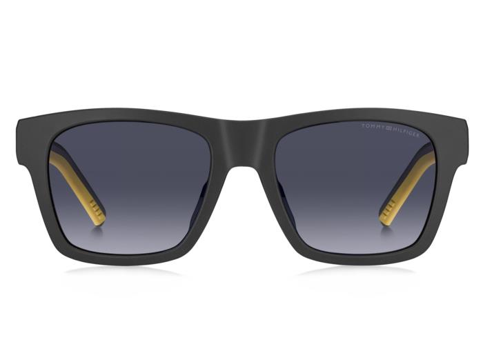 Tommy Hilfiger TH 1975/S FRE 54