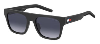 Tommy Hilfiger TH 1976/S FRE 52