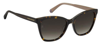 Tommy Hilfiger TH 1981/S 086 54