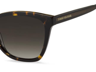 Tommy Hilfiger TH 1981/S 086 54