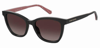 Tommy Hilfiger TH 1981/S GWM 54