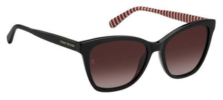 Tommy Hilfiger TH 1981/S GWM 54