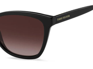 Tommy Hilfiger TH 1981/S GWM 54
