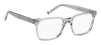 Tommy Hilfiger TH 1982 KB7 53