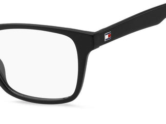 Tommy Hilfiger TH 1990 003 52