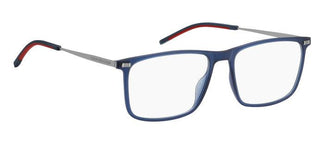 Tommy Hilfiger TH 2018 FLL 56
