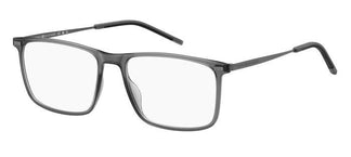 Tommy Hilfiger TH 2018 KB7 56