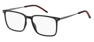 Tommy Hilfiger TH 2019 003 54