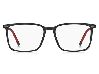 Tommy Hilfiger TH 2019 003 54