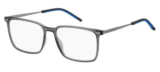 Tommy Hilfiger TH 2019 KB7 54