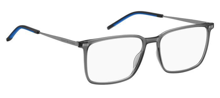 Tommy Hilfiger TH 2019 KB7 54