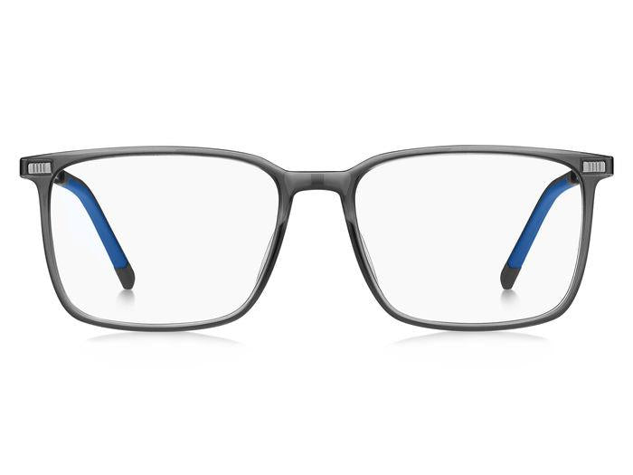 Tommy Hilfiger TH 2019 KB7 54
