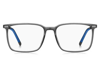 Tommy Hilfiger TH 2019 KB7 54