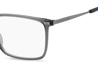 Tommy Hilfiger TH 2019 KB7 54