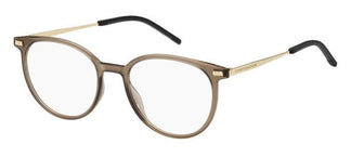 Tommy Hilfiger TH 2020 09Q 50