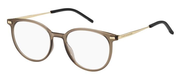 Tommy Hilfiger TH 2020 09Q 50