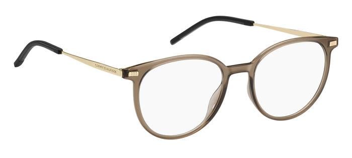 Tommy Hilfiger TH 2020 09Q 50